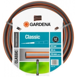 Wąż Gardena Classic 19 mm (3/4") -20 m -nr18022.